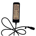 karekla grafeioy thorin hm105001 me massage mayri homemarkt extra photo 5