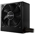 psu be quiet system power 10 750w extra photo 1