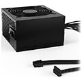 psu be quiet system power 10 750w extra photo 2