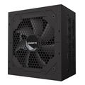 psu gigabyte gp ud850gm 850w atx extra photo 1