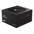 psu gigabyte gp ud850gm 850w atx extra photo 2