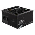 psu gigabyte gp ud850gm 850w atx extra photo 3