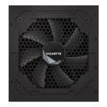 psu gigabyte gp ud850gm 850w atx extra photo 4