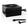 psu be quiet bn330 system power 10 850w extra photo 2