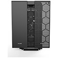 case be quiet bg039 silent base 802 black extra photo 1