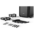 case be quiet bg039 silent base 802 black extra photo 6