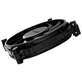 be quiet bl094 silent wings 4 120mm pwm high speed extra photo 1