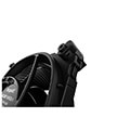 be quiet bl094 silent wings 4 120mm pwm high speed extra photo 3