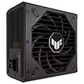 psu asus tuf gaming 750w gold extra photo 1