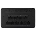 psu asus tuf gaming 750w gold extra photo 2