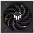 psu asus tuf gaming 750w gold extra photo 5