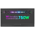 psu thermaltake ps tpd 0750f3fage 2 toughpower gf2 argb 750 extra photo 2