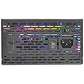 psu thermaltake ps tpd 0750f3fage 2 toughpower gf2 argb 750 extra photo 4