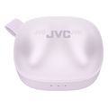 jvc gummy premium headphone with noise cancellation mob extra photo 2