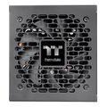 psu thermaltake toughpower gt 750w 80 plus gold full modular atx 31 extra photo 1