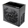 psu thermaltake toughpower gt 750w 80 plus gold full modular atx 31 extra photo 2