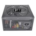 psu thermaltake toughpower gt 750w 80 plus gold full modular atx 31 extra photo 4