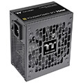 psu thermaltake�toughpower ps stp 0750fnfage 1 sfx 750w�eu extra photo 2