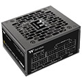 psu thermaltake�toughpower ps stp 0750fnfage 1 sfx 750w�eu extra photo 5