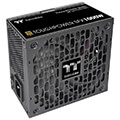 psu thermaltake toughpower sfx 80 plus gold active pfc 1000watt modular extra photo 4