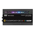 psu thermaltake ps tpd 0750f4fage 1 toughpower gf3 argb 80 plus gold active pfc 750watt gen 5 extra photo 2