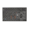 psu thermaltake ps tpd 0750f4fage 1 toughpower gf3 argb 80 plus gold active pfc 750watt gen 5 extra photo 4