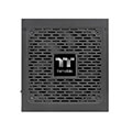 psu thermaltake�toughpower pf3 argb 80 plus platinum active pfc 850watt�gen 5 extra photo 1