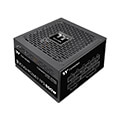 psu thermaltake�toughpower pf3 argb 80 plus platinum active pfc 850watt�gen 5 extra photo 6