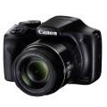 canon powershot sx540 hs extra photo 2