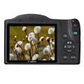 canon powershot sx430 is extra photo 2