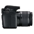 canon eos 2000d 18 55mm f 35 56 dc extra photo 5