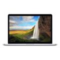 laptop apple macbook pro mf840 133 retina intel core i5 27ghz 8gb 256gb osx extra photo 1