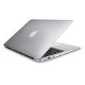 laptop apple macbook air mmgf2 133 intel core i5 16ghz 8gb 128gb os x extra photo 2
