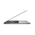 laptop apple macbook pro mlh12 133 retina touch bar touch id core i5 29ghz 8gb 256gb space grey extra photo 2
