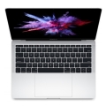 laptop apple macbook pro 133 retina intel core i5 23ghz 8gb 128gb intel iris plus 640 silver extra photo 1