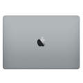 laptop apple macbook pro mpxt2 133 retina intel core i5 23ghz 8gb 256gb iris 640 space grey extra photo 2