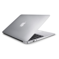 laptop apple macbook air mqd32 13 dual core intel core i5 18ghz 8gb 128gb 2017 extra photo 1