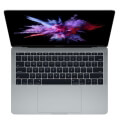 laptop apple macbook pro 133 retina core i7 25ghz 16gb 256gb iris plus 640 space grey extra photo 1