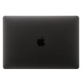 laptop apple macbook pro 133 retina core i7 25ghz 16gb 512gb iris plus 640 space grey extra photo 2