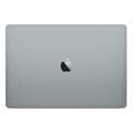 laptop apple macbook pro 154 touch bar mv902 2019 core i7 9750h 16gb 256gb macos mojave grey extra photo 2