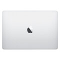 laptop apple macbook pro 133 touch bar mv9a2 2019 core i5 8269u 8gb 512gb macos mojave silver extra photo 2