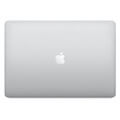 laptop apple macbook pro 16 touch bar mvvl2 2019 intel core i7 26ghz 16gb 512gb ssd silver extra photo 2