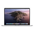 laptop apple macbook pro 16 touch bar mvvm2 2019 intel core i9 23ghz 16gb 1tb ssd silver extra photo 1