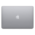 laptop apple macbook air 133 mwtj2 2020 intel core i3 11ghz 8gb 256gb ssd space grey extra photo 3