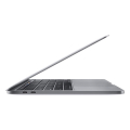 laptop apple macbook pro 133 mwp42 2020 touchbar intel core i5 20ghz 16gb 512gb space grey extra photo 2
