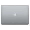 laptop apple macbook pro 133 mwp42 2020 touchbar intel core i5 20ghz 16gb 512gb space grey extra photo 3