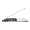 laptop apple macbook pro 133 mwp72 2020 touchbar intel core i5 20ghz 16gb 512gb silver extra photo 2