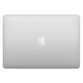 laptop apple macbook pro 133 mwp72 2020 touchbar intel core i5 20ghz 16gb 512gb silver extra photo 3