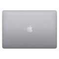 laptop apple macbook pro 133 mxk52 2020 touchbar intel core i5 14ghz 8gb 512gb space grey extra photo 3