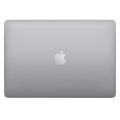 laptop apple macbook air 13 2020 apple m1 8 core 16gb 512gb ssd space grey extra photo 4
